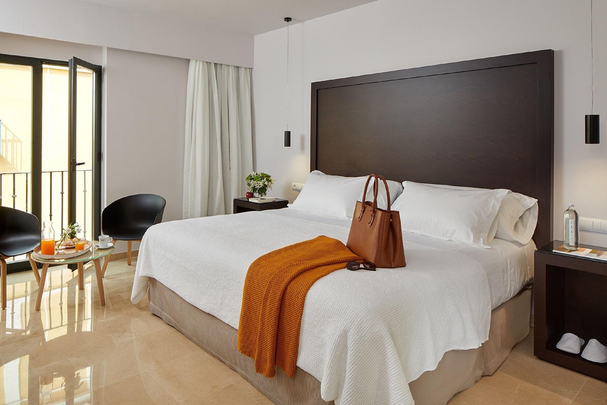 Rey Alfonso X 4*